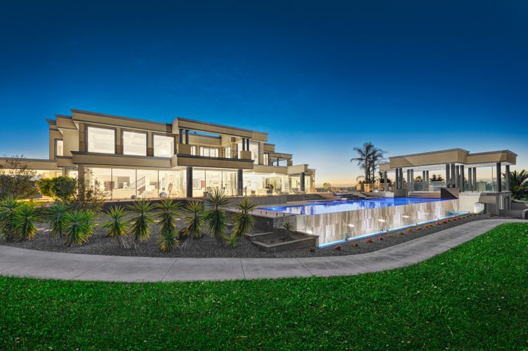145 Edward Road Chirnside Park 3116