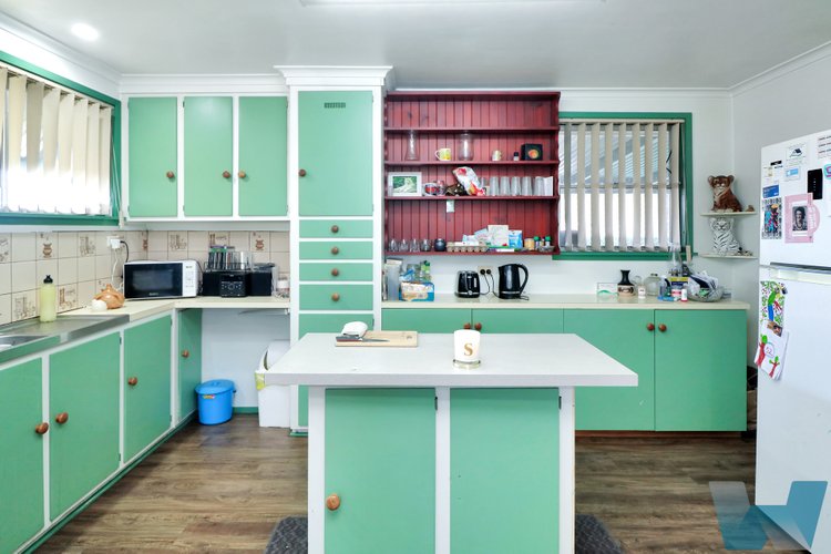 145 Forest Road, Orbost