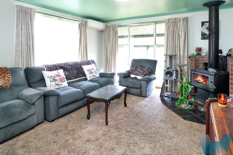 145 Forest Road, Orbost