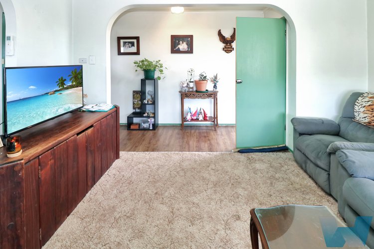 145 Forest Road, Orbost