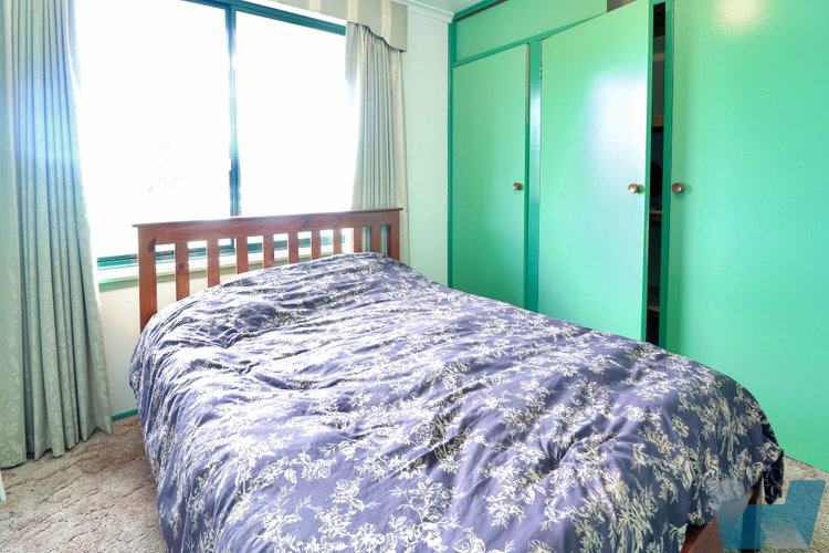 145 Forest Road, Orbost