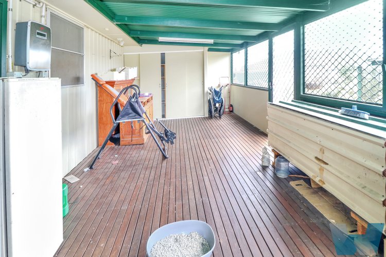 145 Forest Road, Orbost