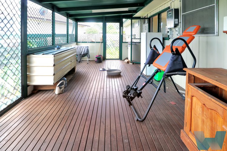 145 Forest Road, Orbost