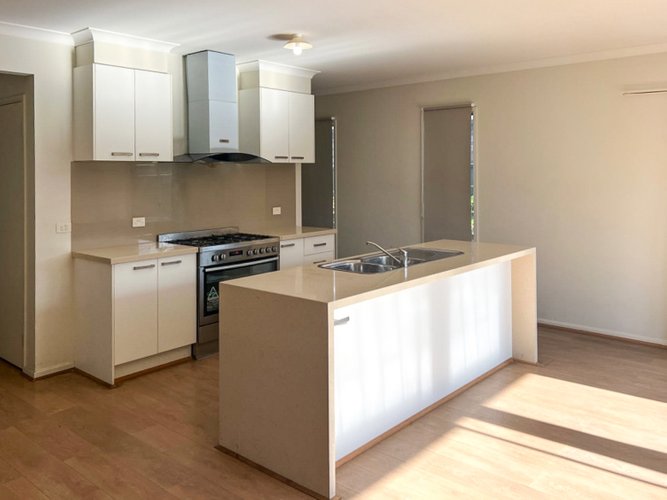 145 Marquands Road Truganina 3029