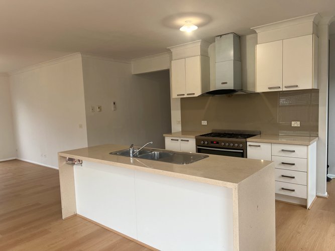 145 Marquands Road Truganina 3029