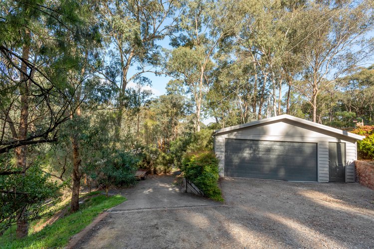 145 Meander Road Hurstbridge 3099