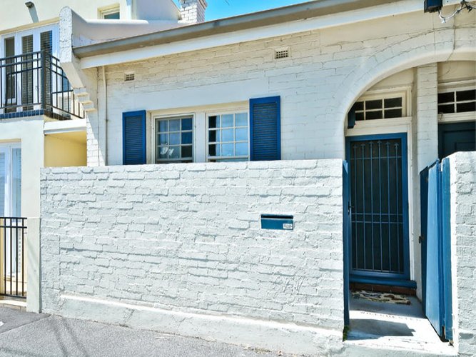 145 Napier Street South Melbourne 3205