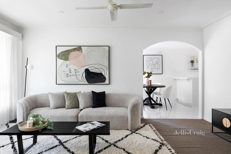 145 Nell Street Greensborough 3088