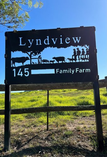 145 Parkers Road, Wuk&nbsp;Wuk