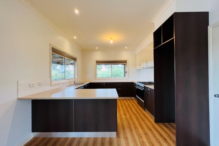 145 Parkers Road, Wuk&nbsp;Wuk