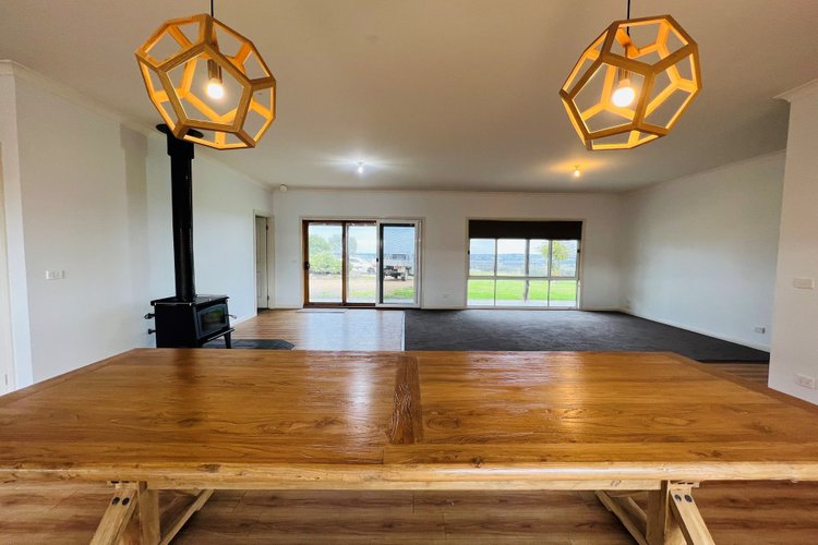 145 Parkers Road, Wuk&nbsp;Wuk