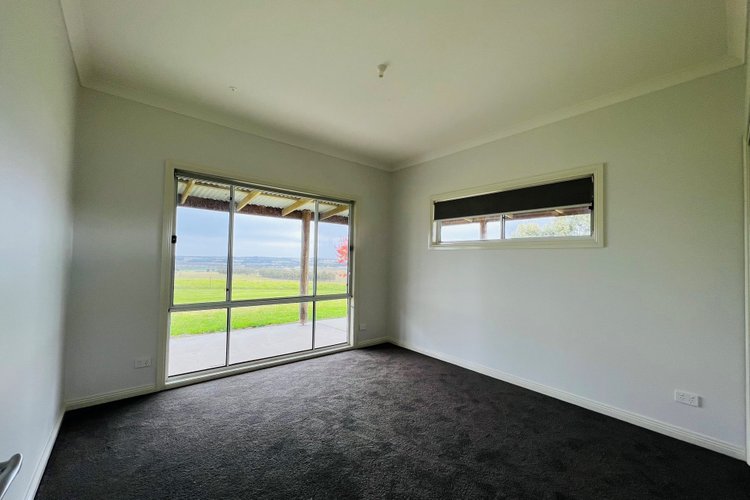 145 Parkers Road, Wuk&nbsp;Wuk