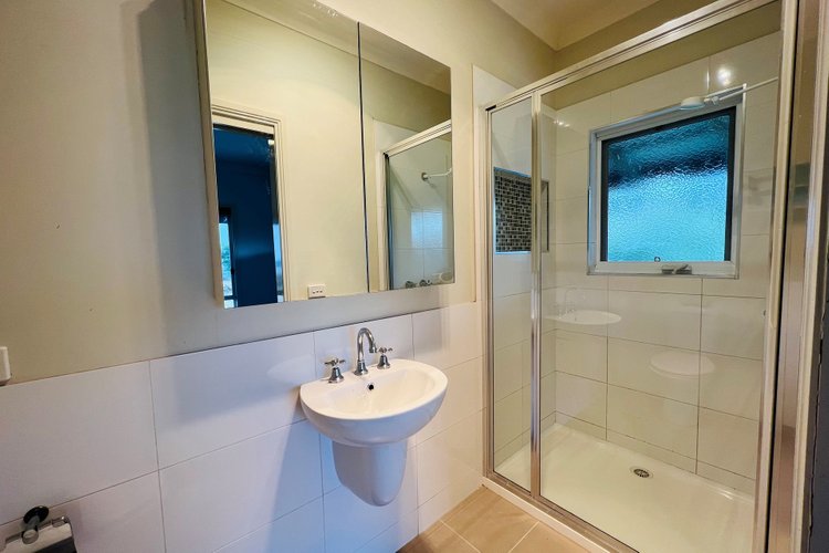 145 Parkers Road, Wuk&nbsp;Wuk