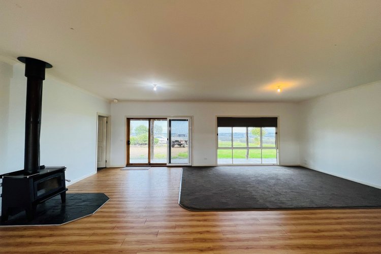 145 Parkers Road, Wuk&nbsp;Wuk