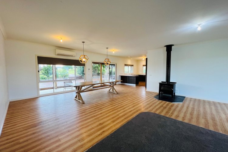 145 Parkers Road, Wuk&nbsp;Wuk