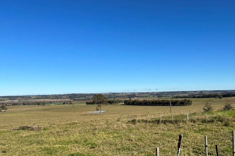 145 Parkers Road, Wuk&nbsp;Wuk