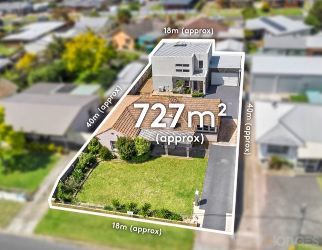 145 Rennie Street Lara 3212