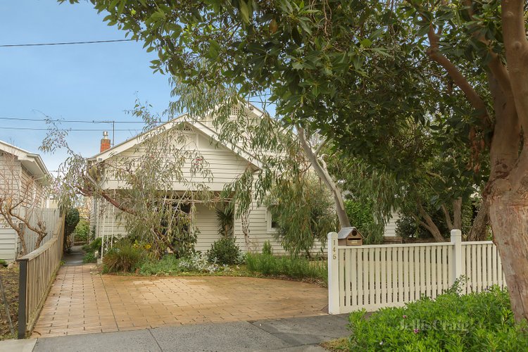 145 Shaftesbury Parade Thornbury 3071
