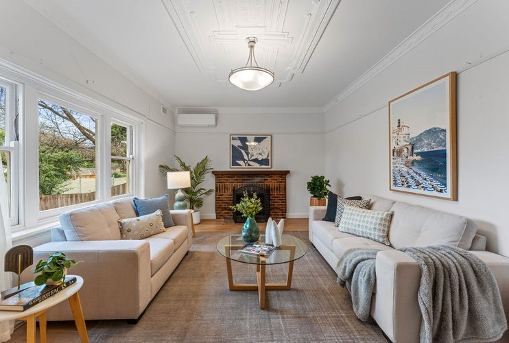 145 Surrey Road Blackburn 3130