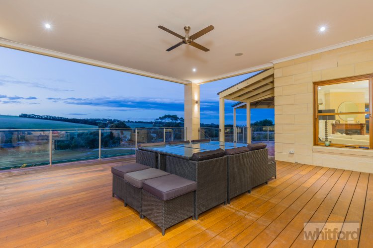 145 Waurn Ponds Drive, Waurn Ponds