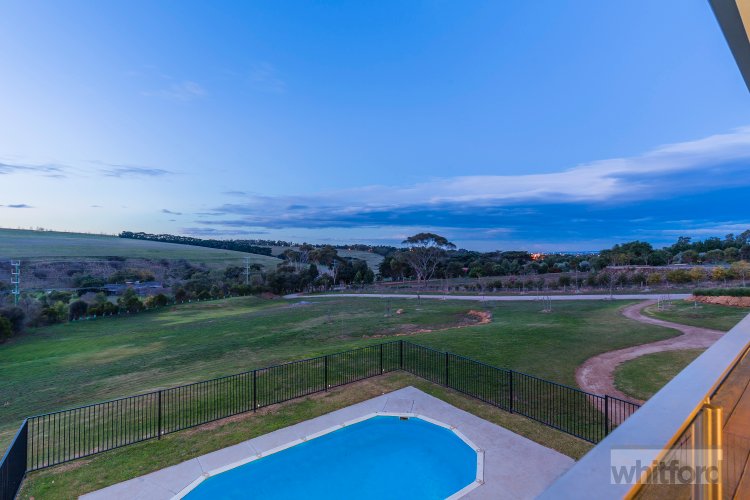 145 Waurn Ponds Drive, Waurn Ponds