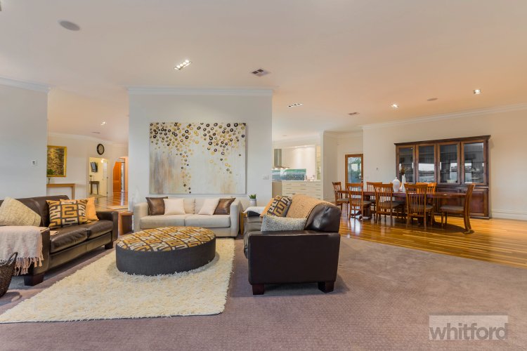 145 Waurn Ponds Drive, Waurn Ponds