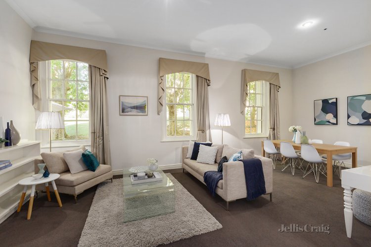 145 Wiltshire Drive Kew 3101