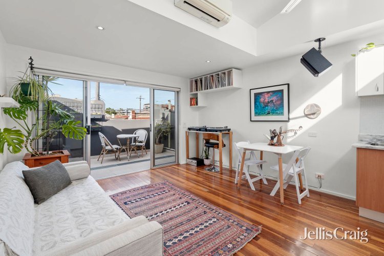 1 455 Albion Street Brunswick West 3055