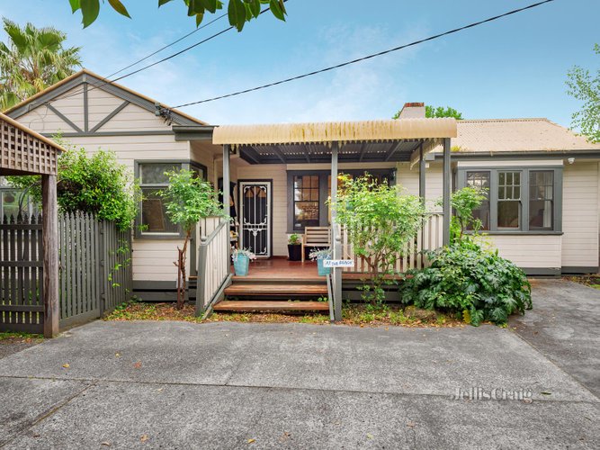 1 455 Mt Dandenong Road Kilsyth 3137