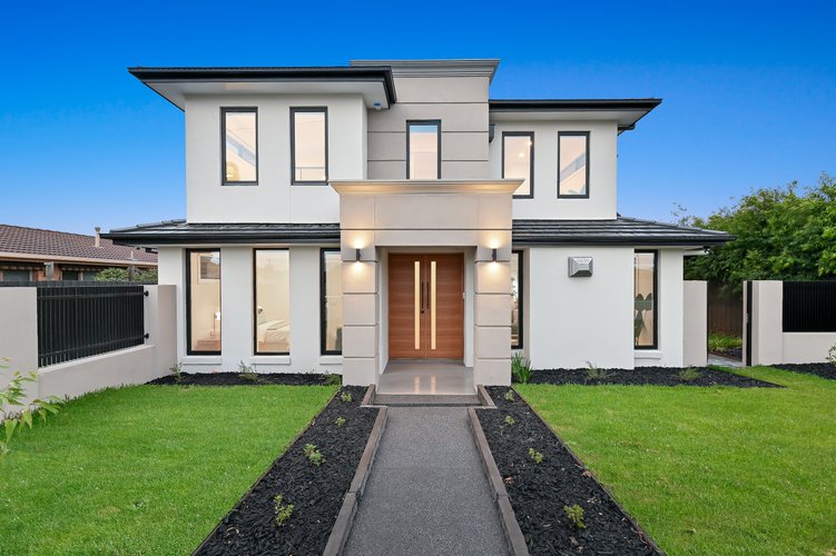 1 455 Police Road Mulgrave 3170