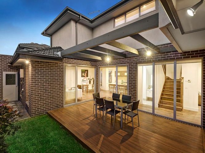 1 455 Warrigal Road Ashwood 3147