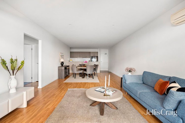 14 57 Homer Street Moonee Ponds 3039