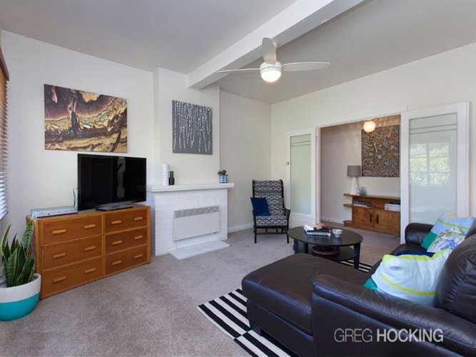 14 59 Queens Road Melbourne 3004