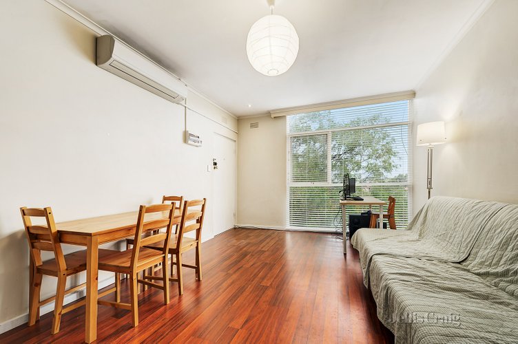 14/59 Riversdale Road Hawthorn 3122