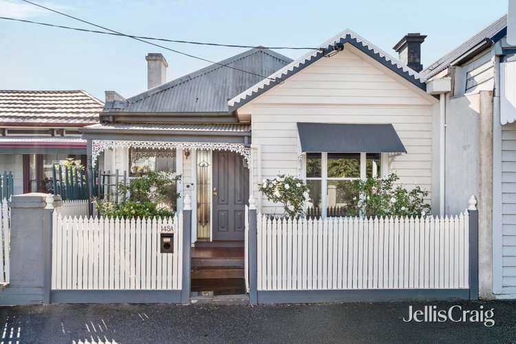 145A Albion Street Brunswick 3056