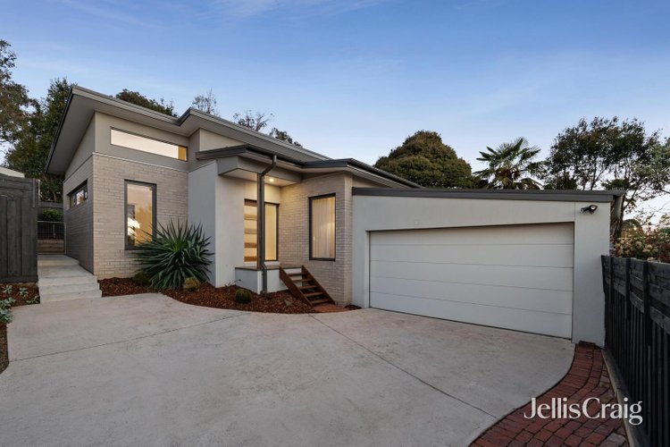 145A Landscape Drive Mooroolbark 3138
