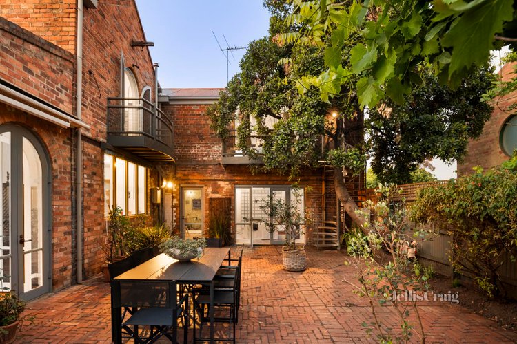 145A Pigdon Street Carlton North 3054