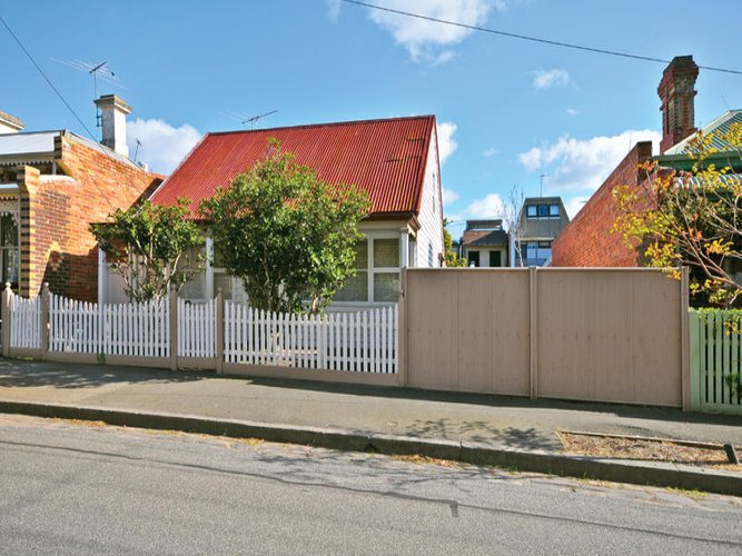 146-148 Cobden Street South Melbourne 3205