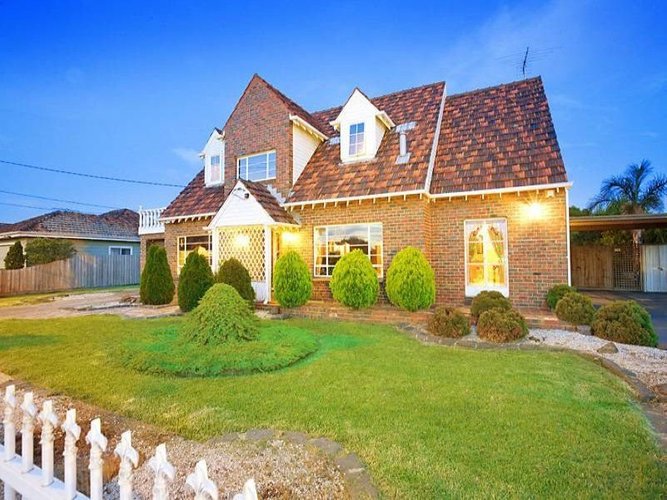 146-148 Maidstone Street Altona 3018