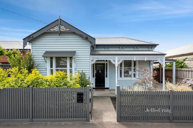 146 Autumn Street Geelong West 3218