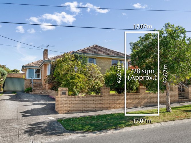 146 Ayr Street Doncaster 3108