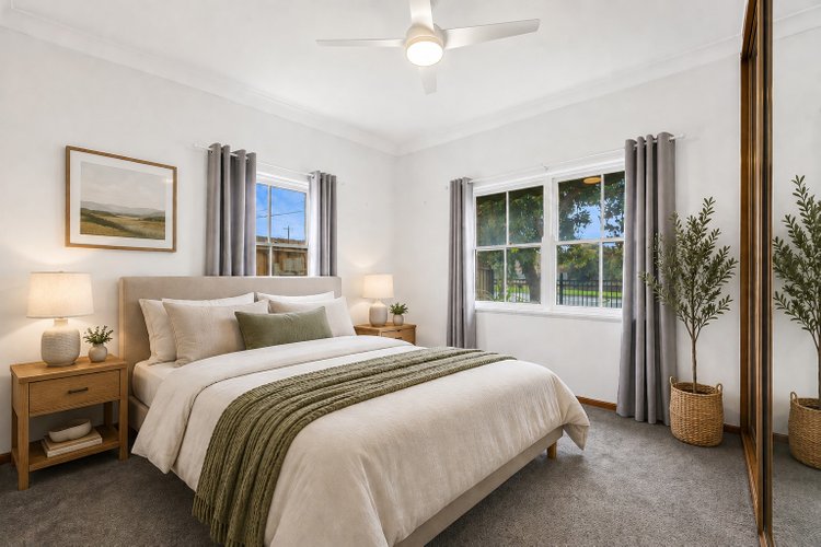 146 Boundary Road, Thomson