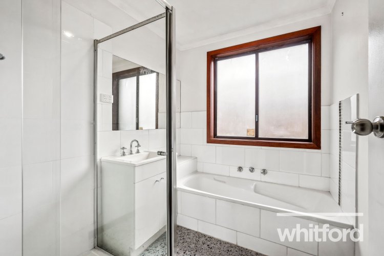 146 Boundary Road, Thomson