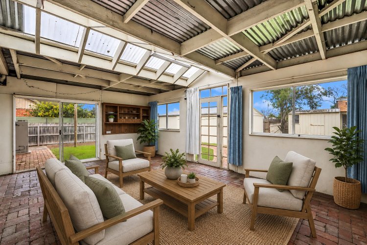 146 Boundary Road, Thomson