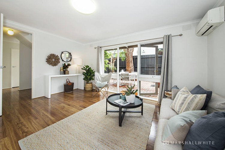 14/6 Bright Street
