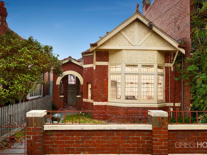 146 Canterbury Road Middle Park 3206