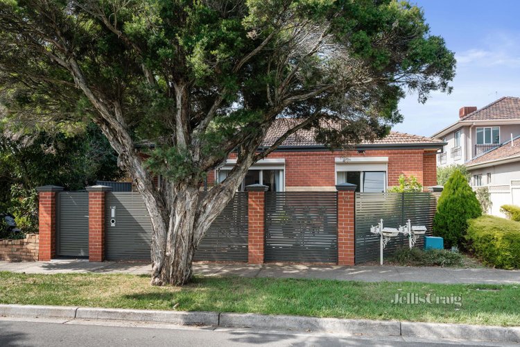 1 46 Capon Street Malvern East 3145