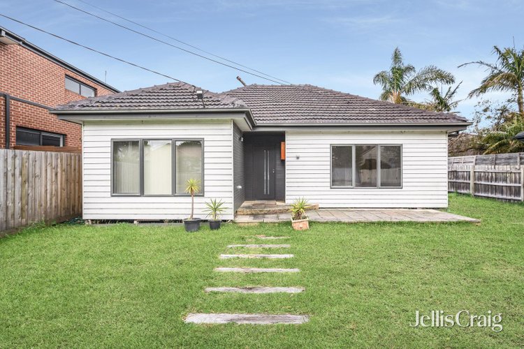 146 Chute Street Mordialloc 3195