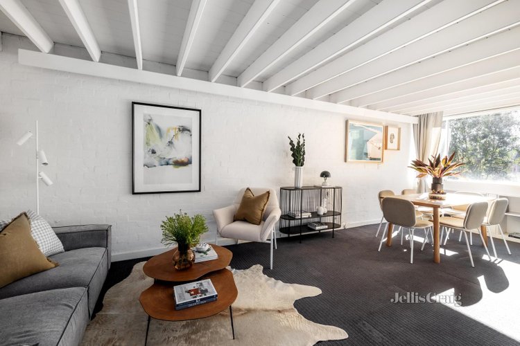 1 46 Darling Street South Yarra 3141