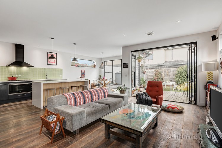 146 Donald Street Brunswick 3056